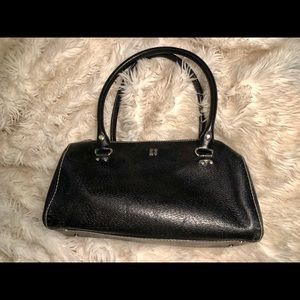 Kate Spade Handbag